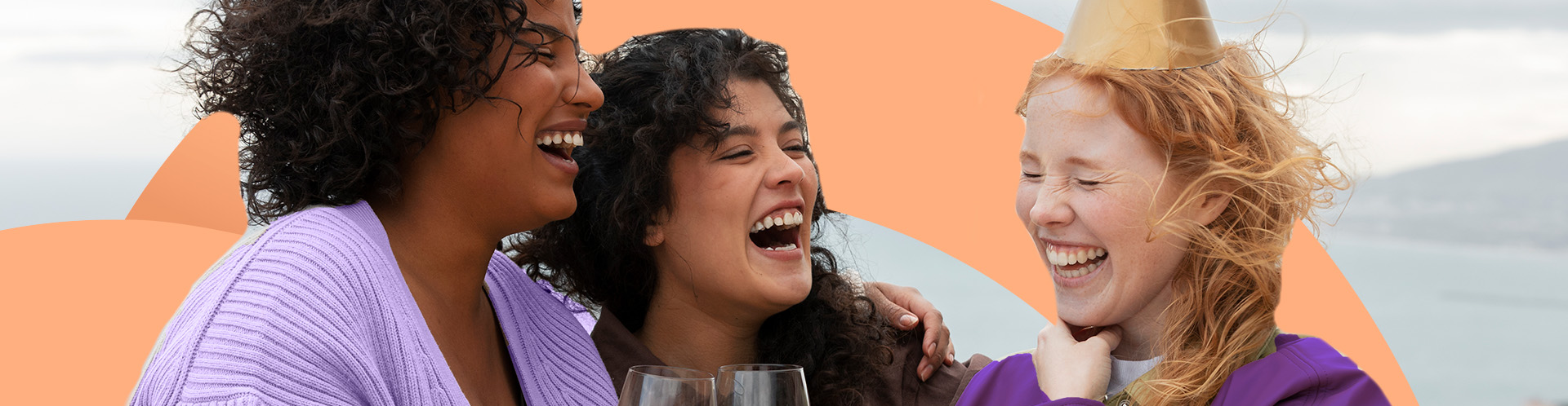 שאלות ותשובות