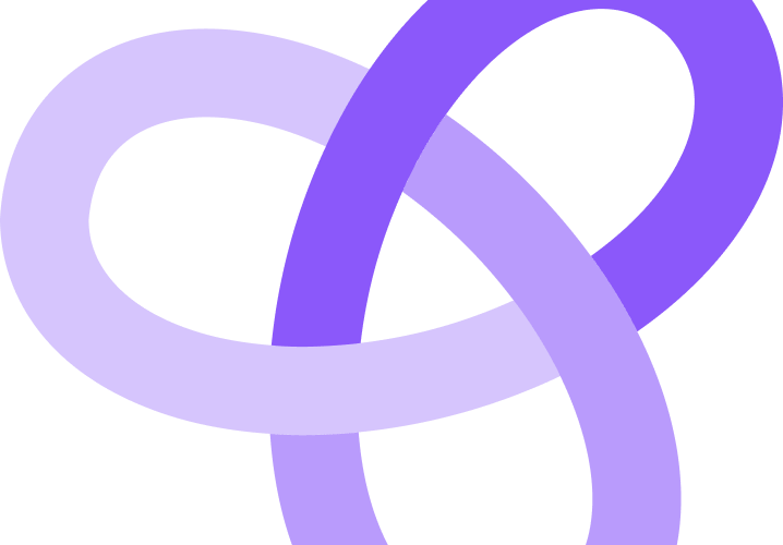 הסיפור שלנו