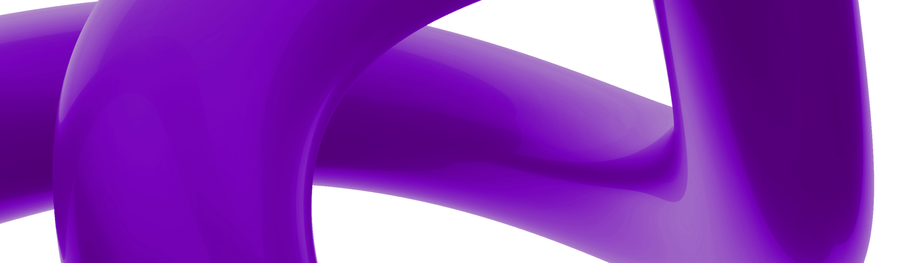 הגנה מלאה על כל מה שחשוב